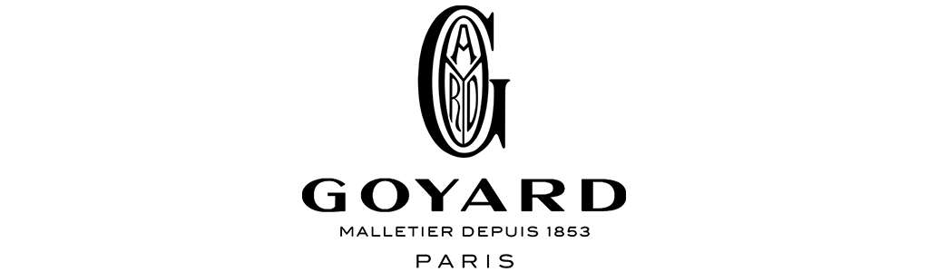1688957890839.png