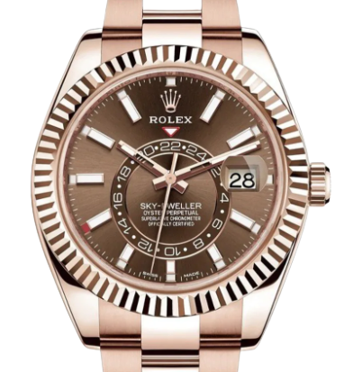 copy-1702354916-image-removebg-preview2028229.png