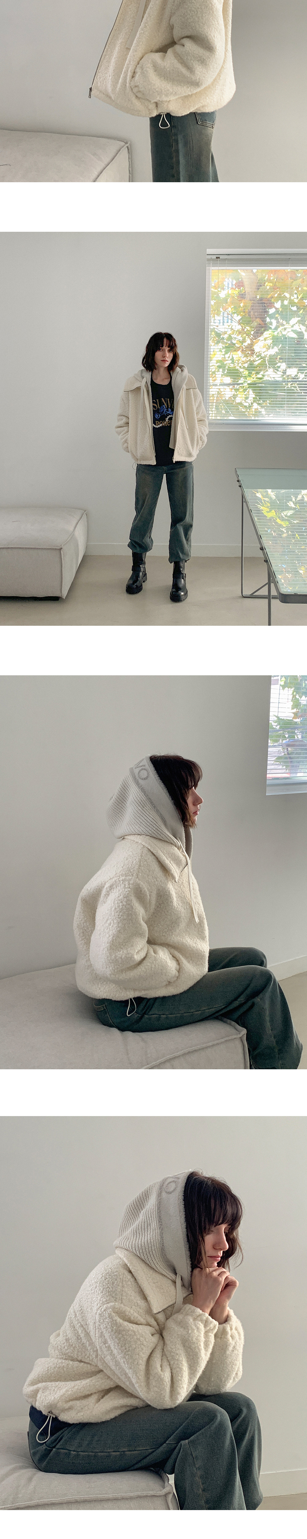 악세사리 상품상세 이미지-S1L3