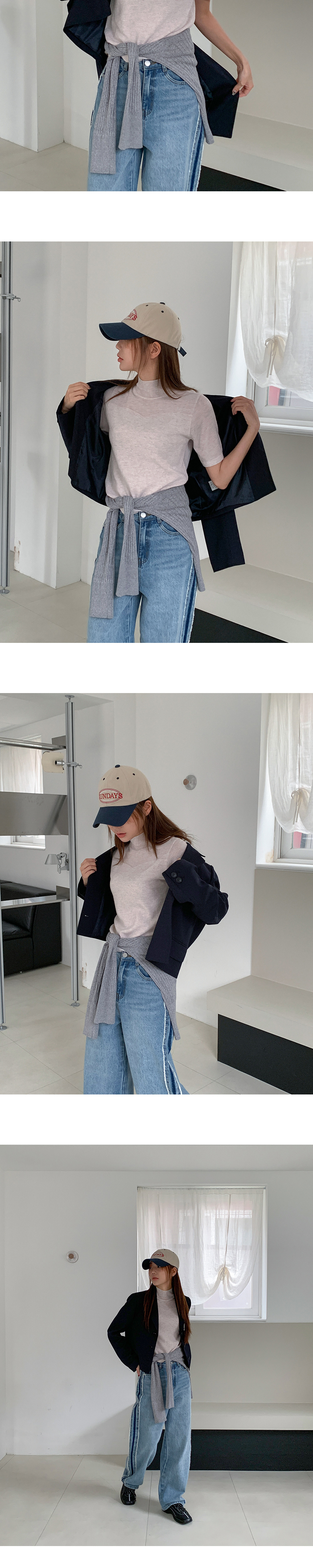 악세사리 차콜 색상 이미지-S2L3