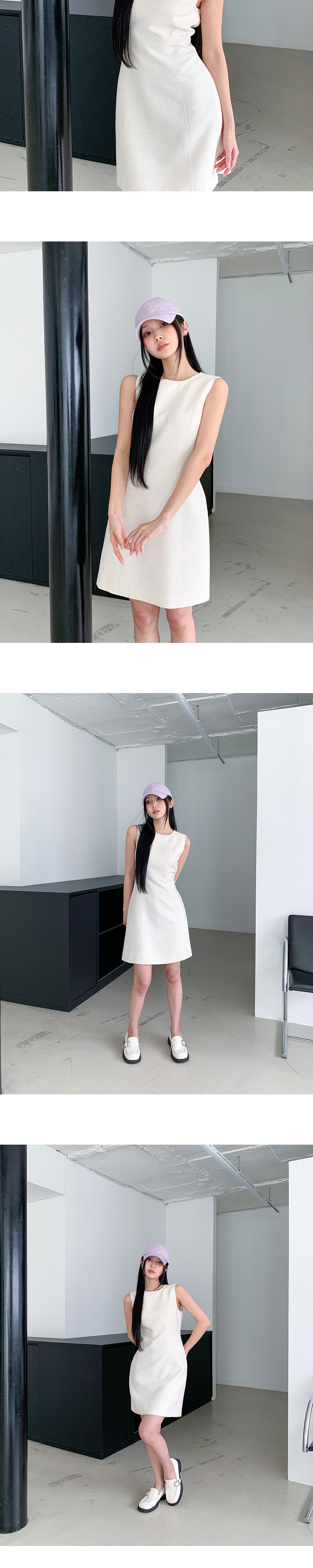악세사리 상품 이미지-S2L2