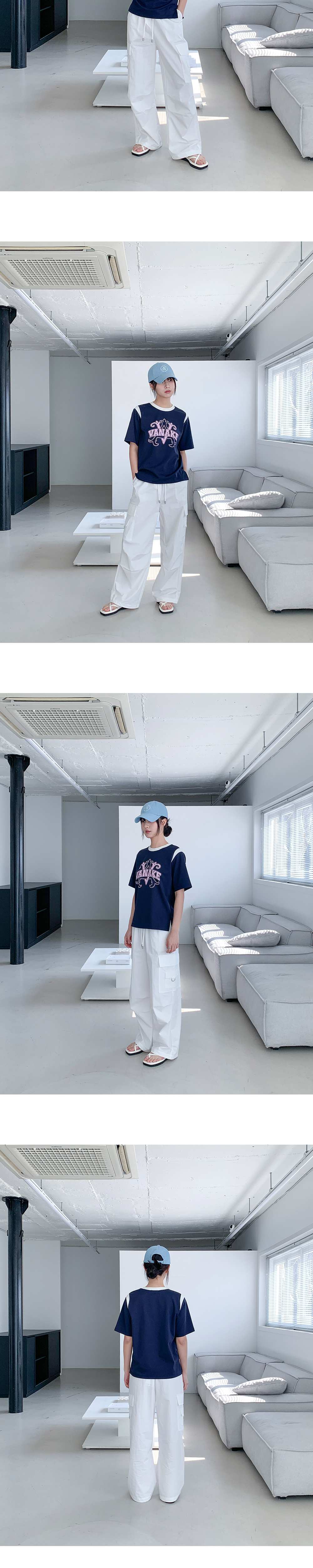 악세사리 차콜 색상 이미지-S3L2