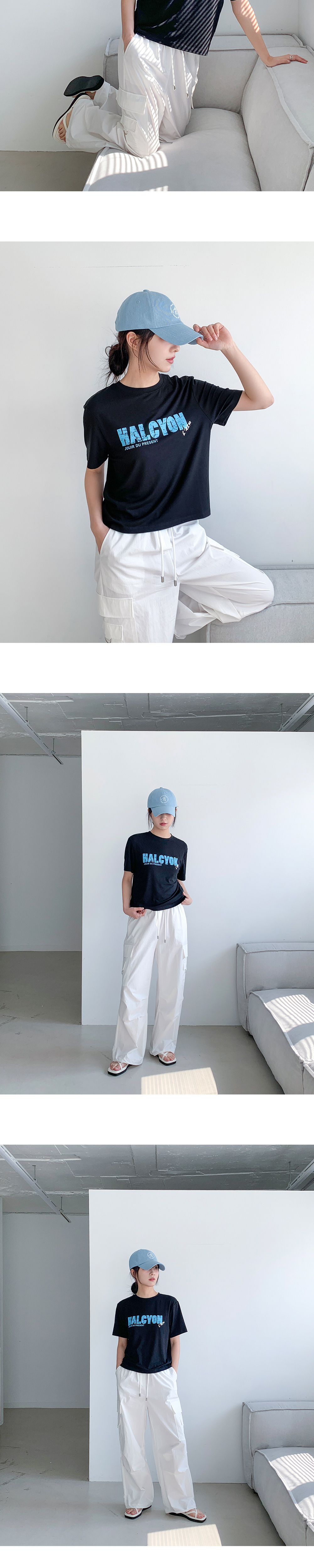 악세사리 상품 이미지-S2L2