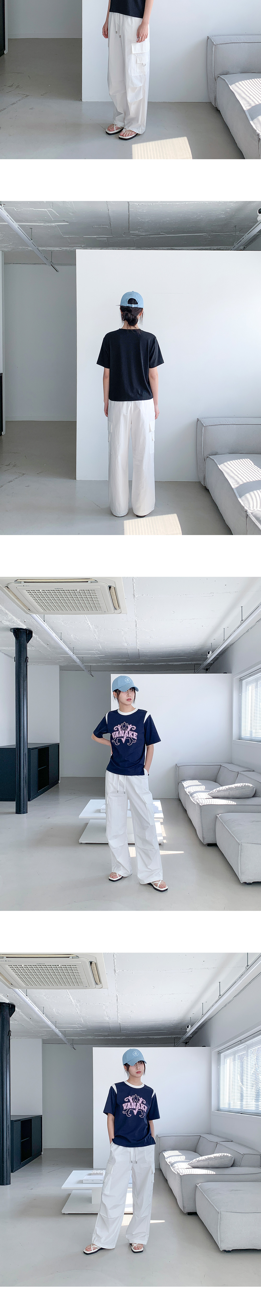악세사리 상품 이미지-S4L2