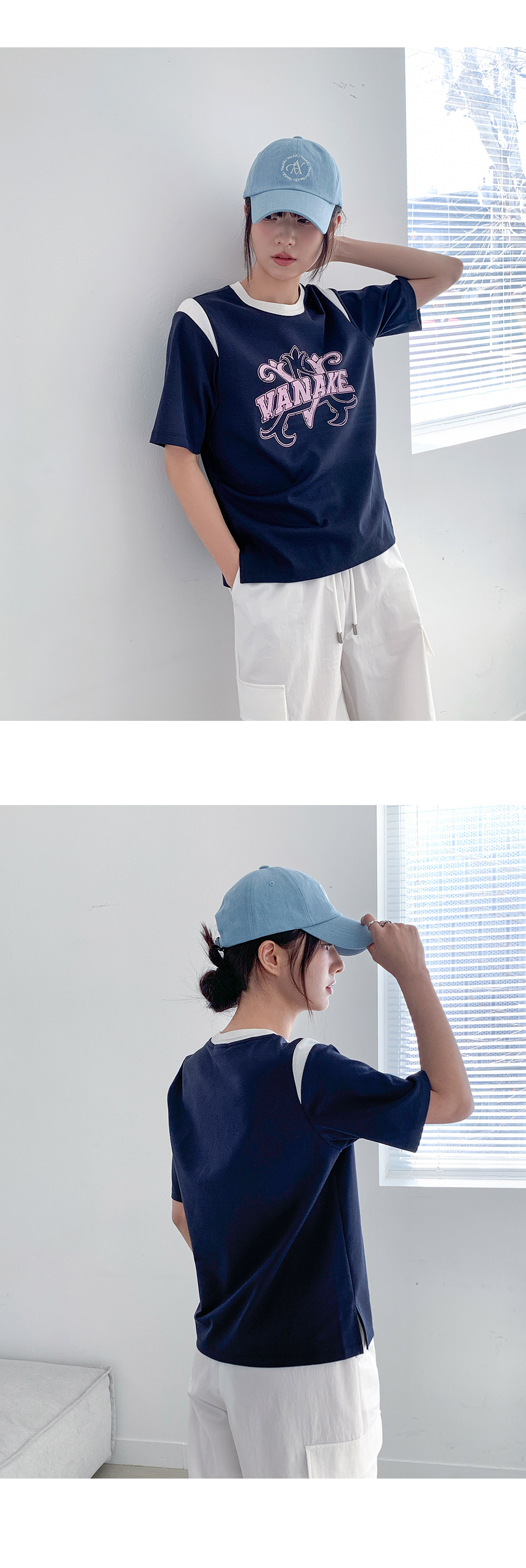 악세사리 차콜 색상 이미지-S3L2