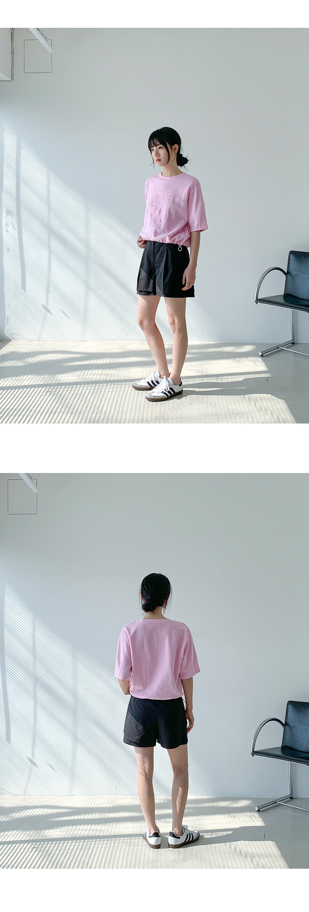 악세사리 상품 이미지-S3L2