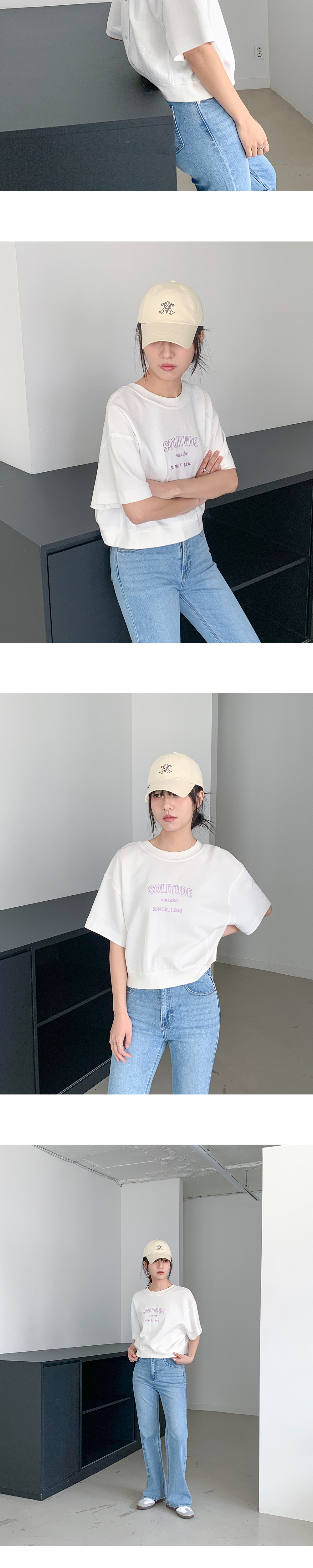 악세사리 상품 이미지-S3L2
