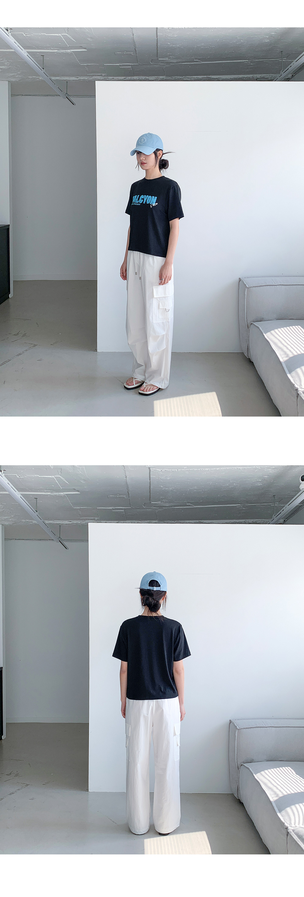 악세사리 상품 이미지-S2L2