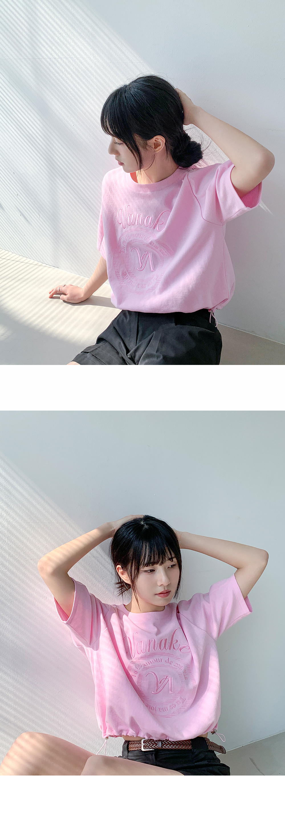 악세사리 모델 착용 이미지-S3L3