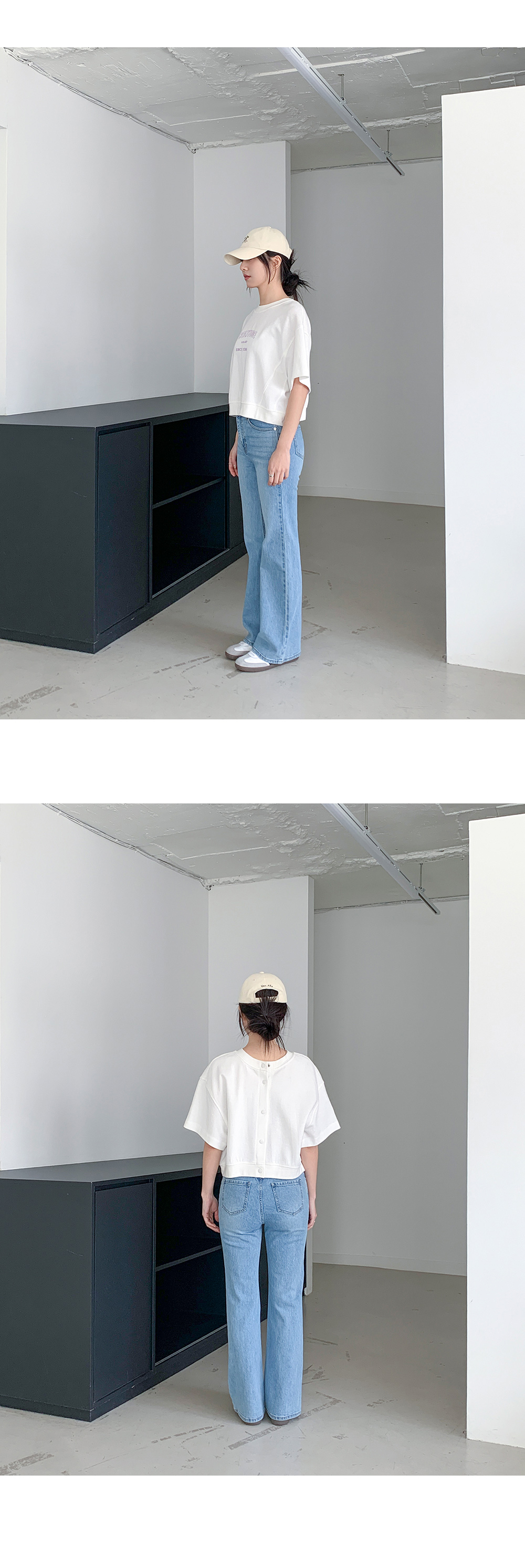 악세사리 상품 이미지-S3L2