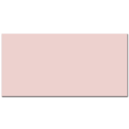 무광 CW 38004M 도기질 타일 (핑크) 300x600
