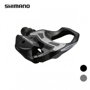 시마노 PD-R550 로드자전거 클릿 페달