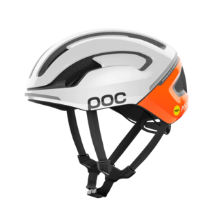 POC 옴니 에어 MIPS 자전거 헬멧