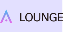 “A-Lounge”/
