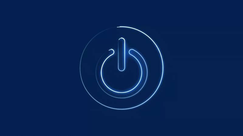 brand story icon2