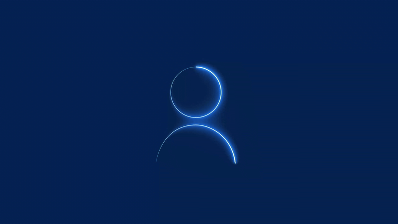 brand story icon1