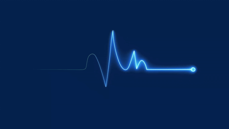 brand story icon3