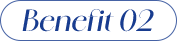 benefit02