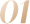 01