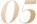 05