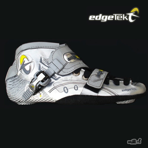 Edge-Tek ES 750