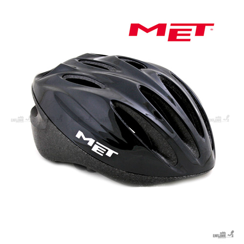 MET - 맥스트랙3 - 블랙