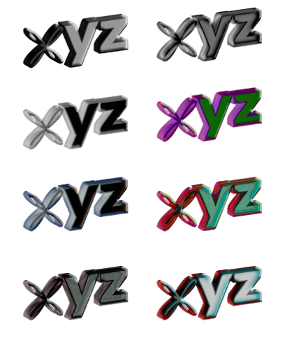 xyz-sticker-01