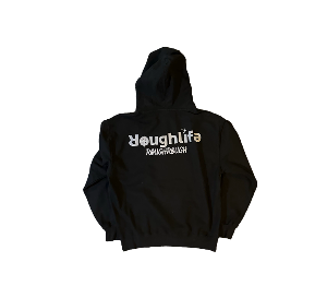 RoughLife-01