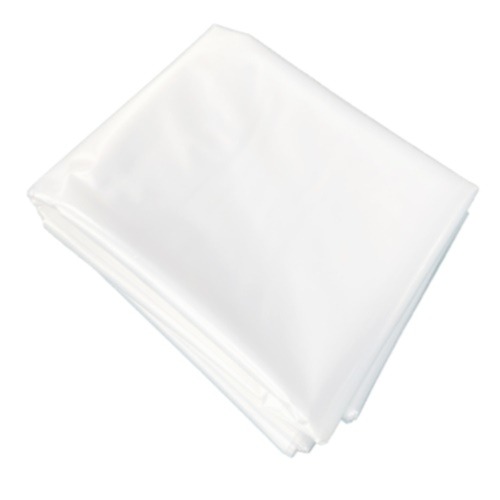 김장 비닐 봉투 고추 대형 PE 비닐봉투 대용량 이사