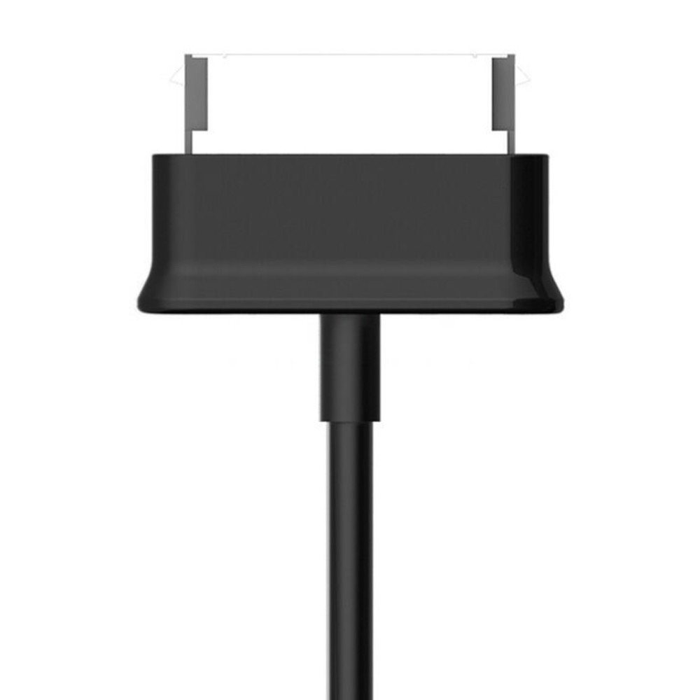갤럭시탭 USB 30핀 충전기 충전 케이블 1M