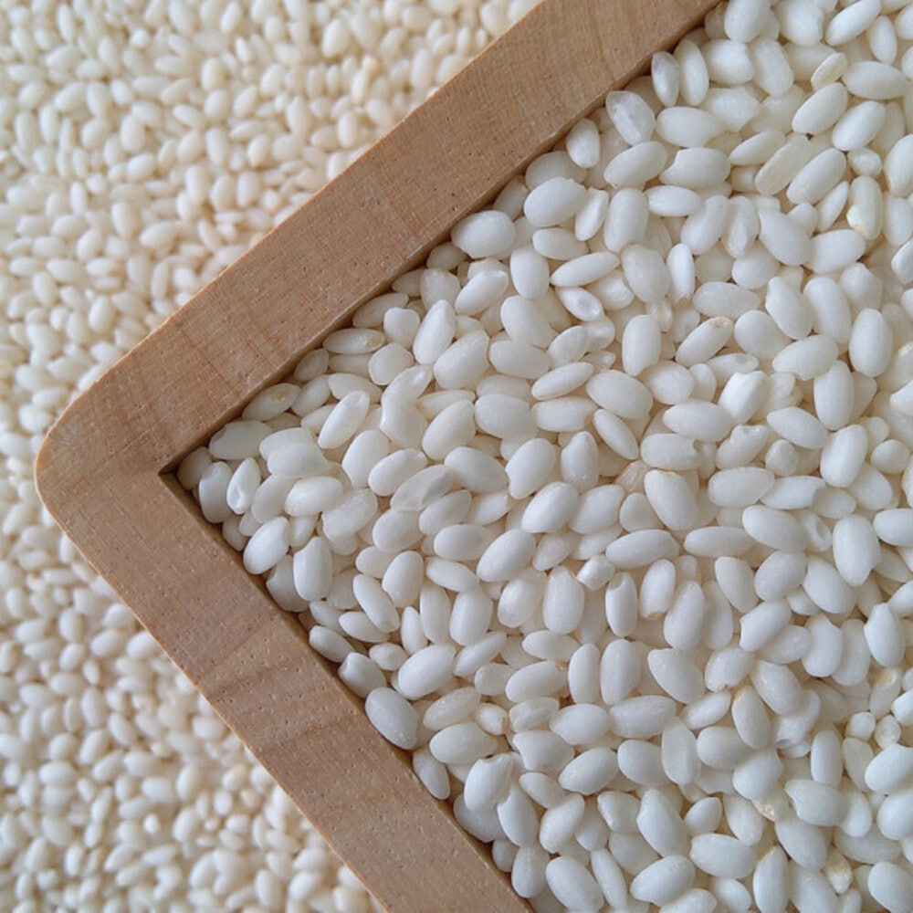깨끗하고 맛있는쌀 강화섬쌀  강화쌀 찹쌀1.5키로 찹쌀1.5kg