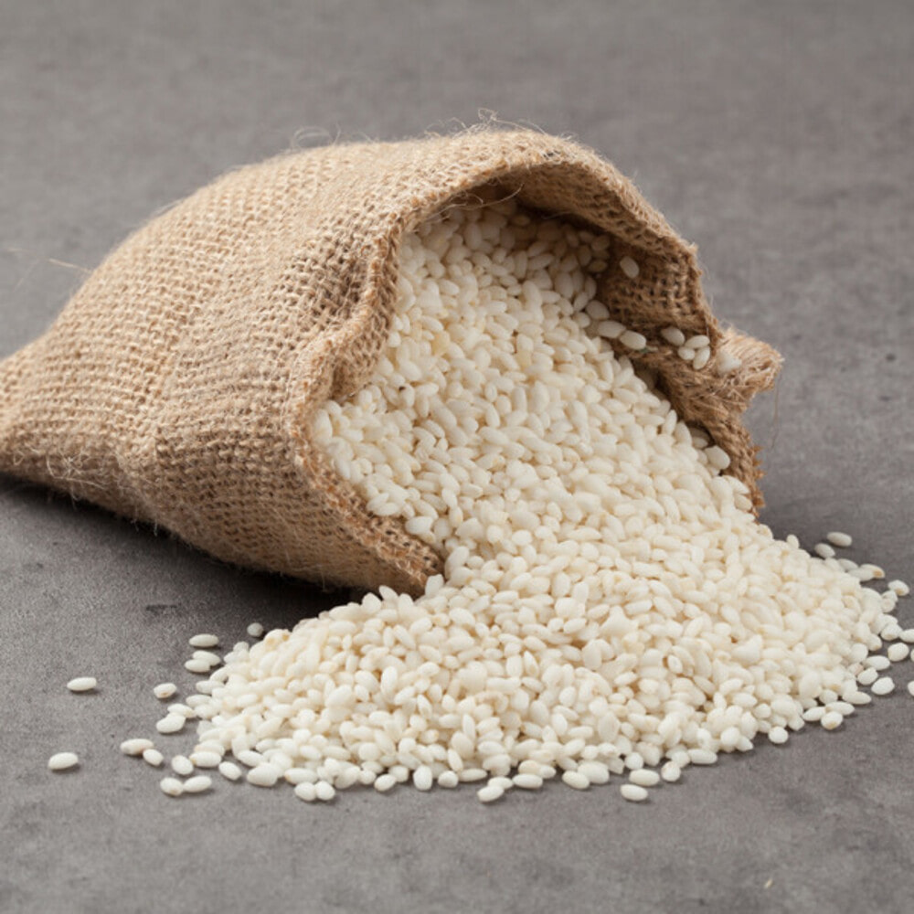 깨끗하고 맛있는쌀 강화섬쌀  강화쌀  찹쌀 500g