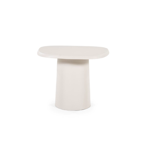 Side Table STEN Small