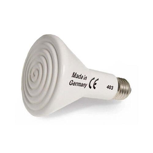 원적외선램프 250W 원적외선온열치료기 원적외선효과