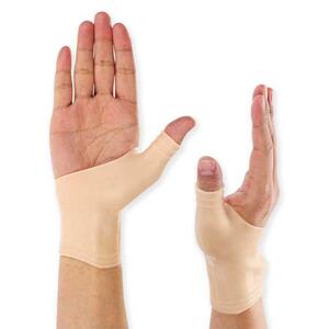 성림 엘라스토머 의료용손목보호대 손목통증 손목아대