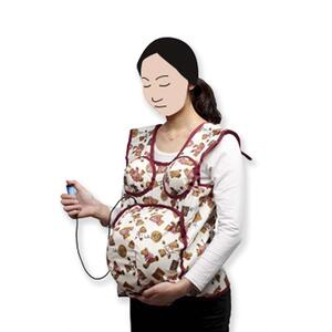 임신체험복 임산부체험 임신체험 출산체험