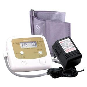 국산 메디텍 MD550 디지털 자동 혈압계 8메모리