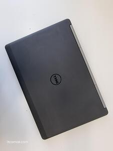 [USED] DELL Pricision 7510 Mobile WorkStation