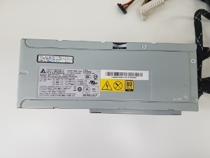 [USED]  LENOVO D30 파워서플라이 1100W PSU