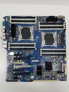 [USED] HP Z840 메인보드 V3,V4 지원