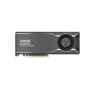 AMD 라데온 PRO W7900 D6 48GB