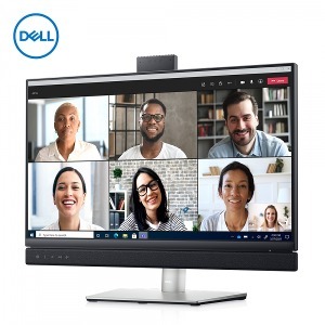 DELL C2422HE