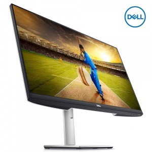 DELL S2721DS