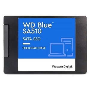 Western Digital WD Blue SA510 (4TB)