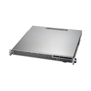 Supermicro AS-1015A-MT 7600X STCOM (64GB, SSD 960GB)