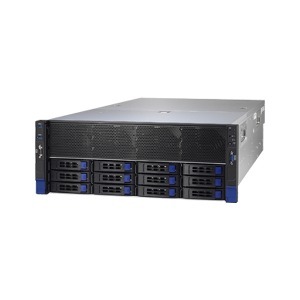 TYAN TAKO-FT83-(B19R48-16R29Q)-RTX A5000 10GPU (512GB, SSD 2TB + 36TB)
