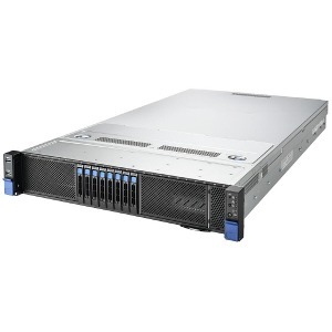 TYAN TAKO-KST208 (B61R27-32C325Q)-RTX5000 ADA 4GPU (512GB, U.2 1.92TB)