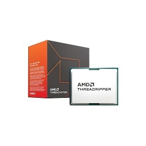 AMD 라이젠 스레드리퍼 7970X (스톰 픽) (정품)
