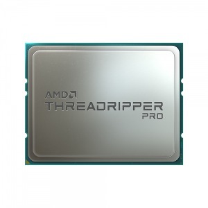 AMD 라이젠 스레드리퍼 PRO 5975WX (샤갈 프로) (정품)