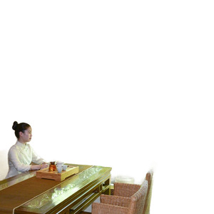 일본다다미 대나무돗자리 침대대나무자리 장판 여름 대나무깔개 돛자리 왕골 쿨매트